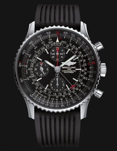 breitling 1884 quartz japan 6p20|Breitling Japan quartz.